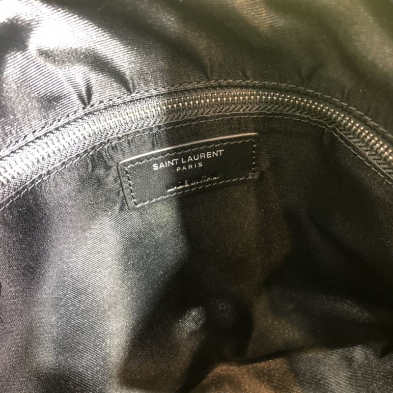 Y51 niki bags